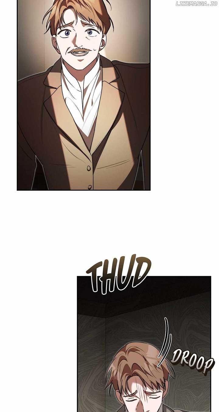 Arrogant Regret - Chapter 2 Page 37