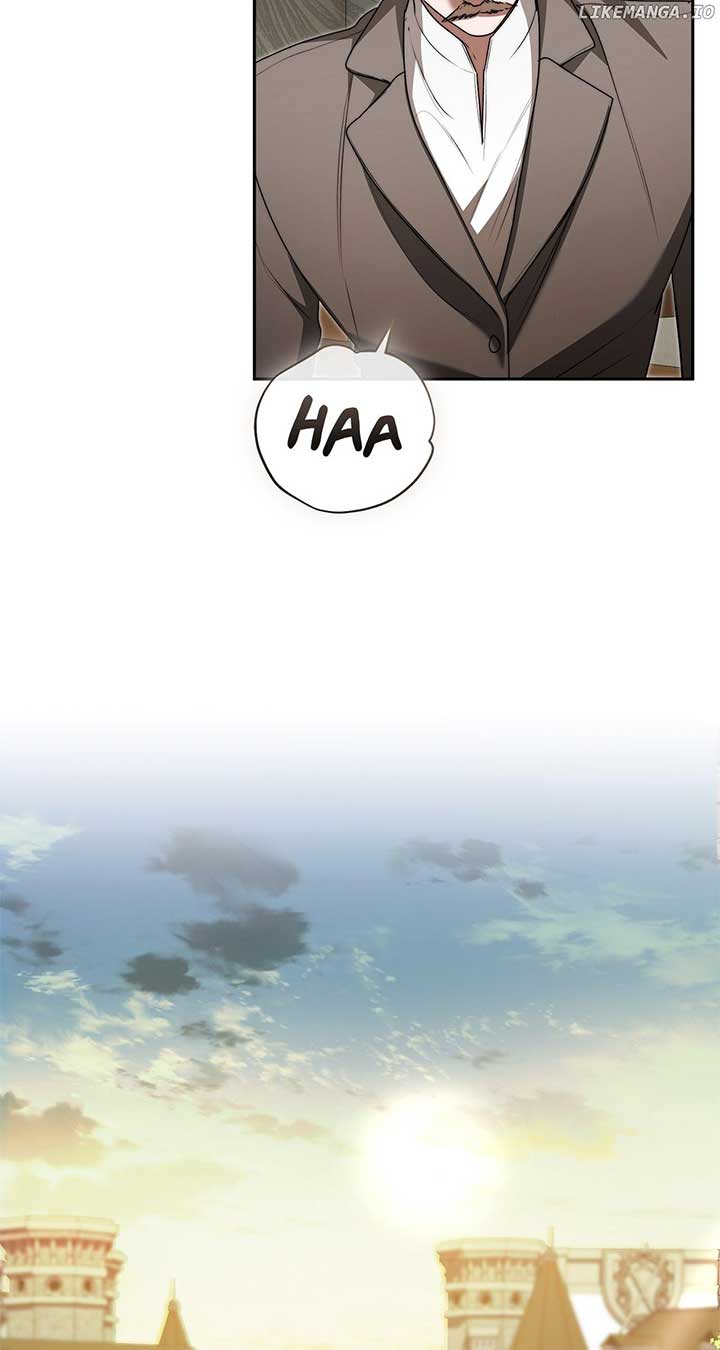 Arrogant Regret - Chapter 2 Page 38