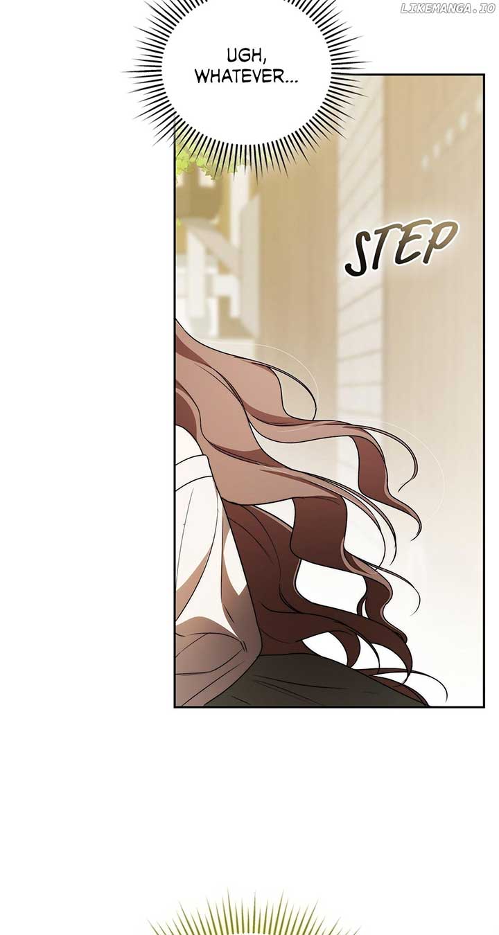 Arrogant Regret - Chapter 2 Page 41