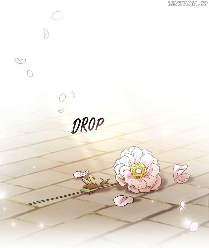 Arrogant Regret - Chapter 2 Page 43