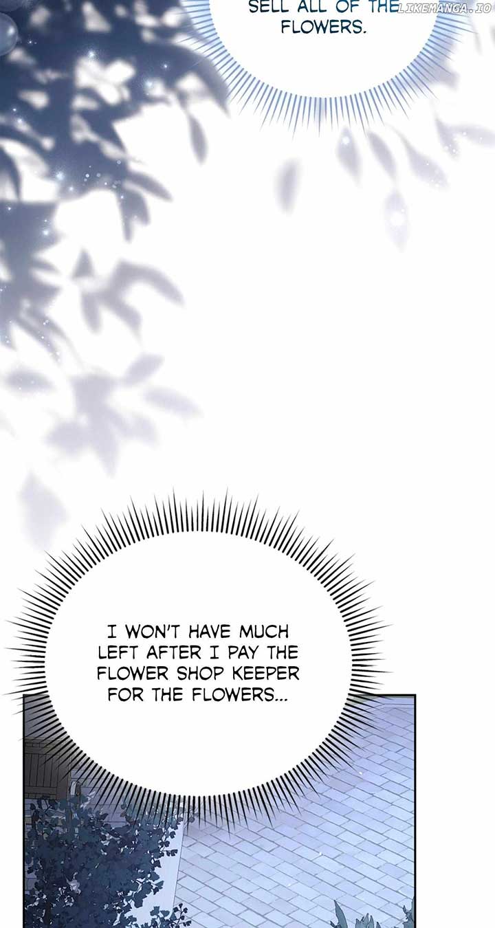 Arrogant Regret - Chapter 2 Page 46