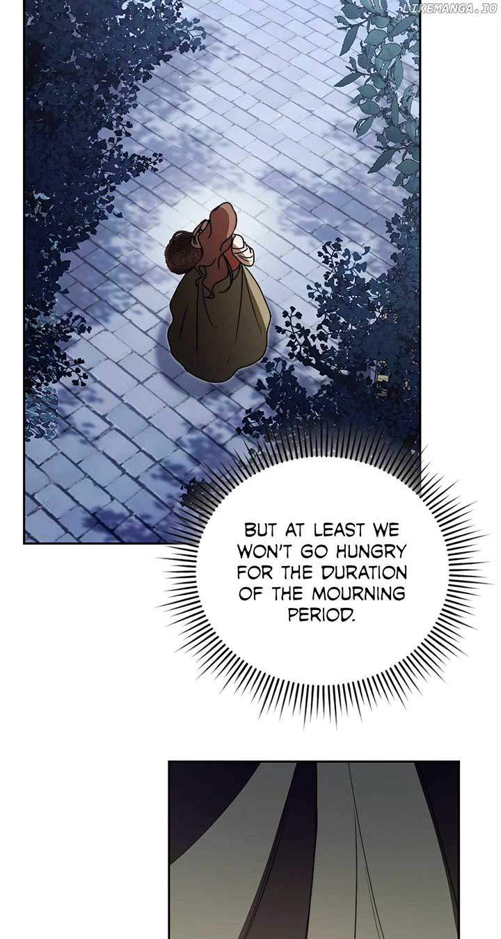 Arrogant Regret - Chapter 2 Page 47