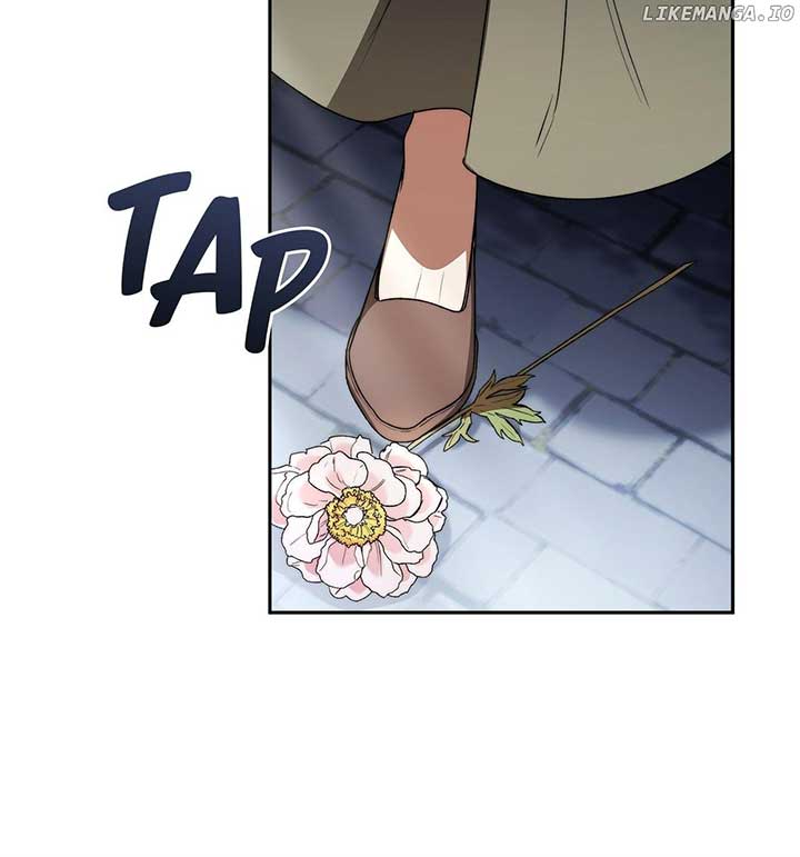 Arrogant Regret - Chapter 2 Page 48