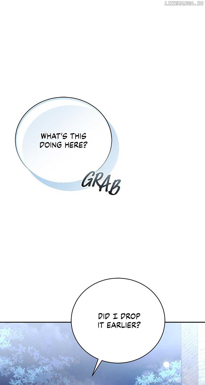 Arrogant Regret - Chapter 2 Page 49