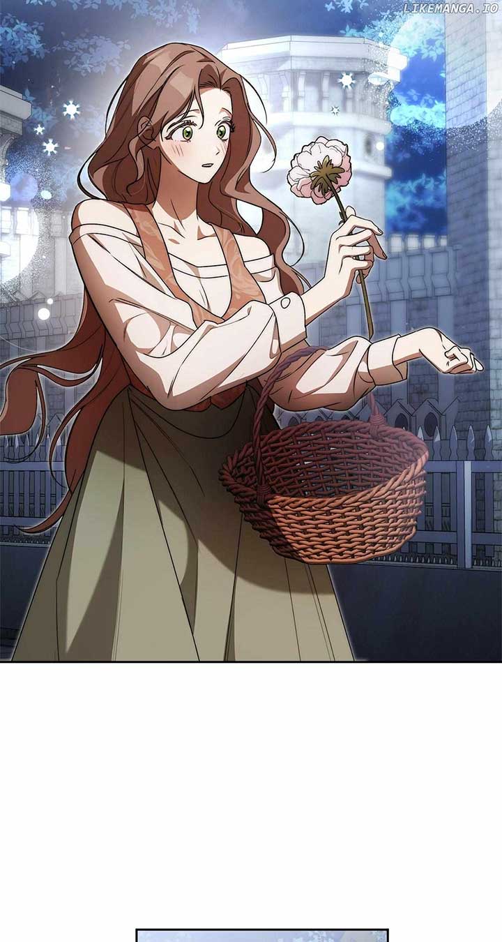 Arrogant Regret - Chapter 2 Page 50