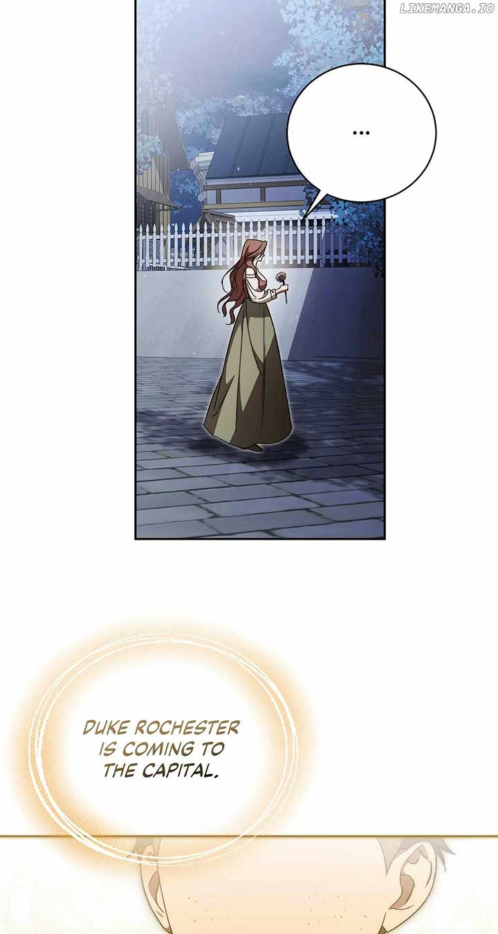 Arrogant Regret - Chapter 2 Page 51