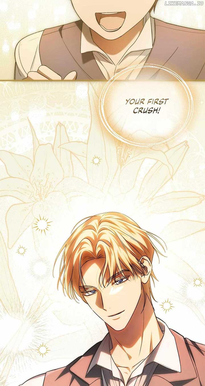 Arrogant Regret - Chapter 2 Page 52