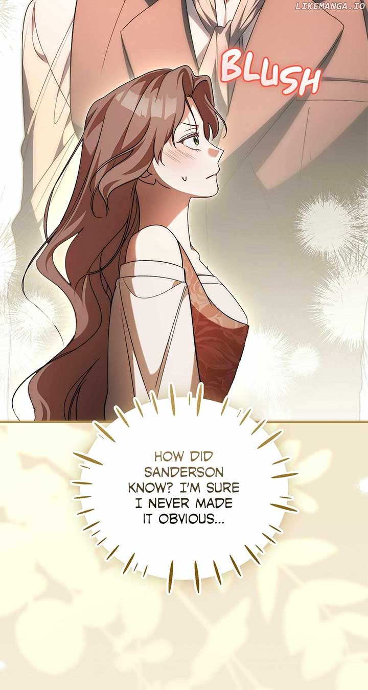 Arrogant Regret - Chapter 2 Page 53