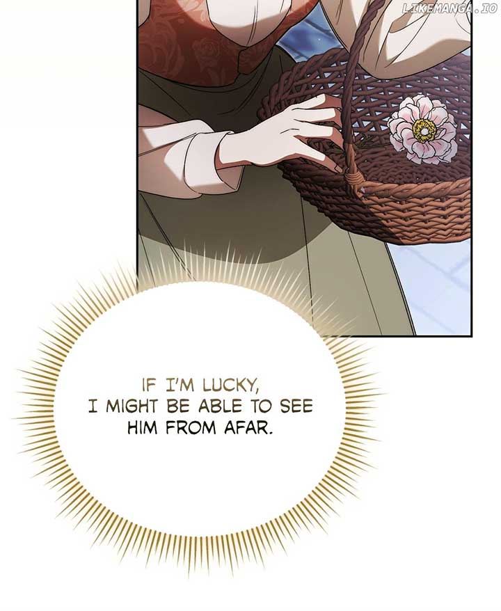 Arrogant Regret - Chapter 2 Page 55