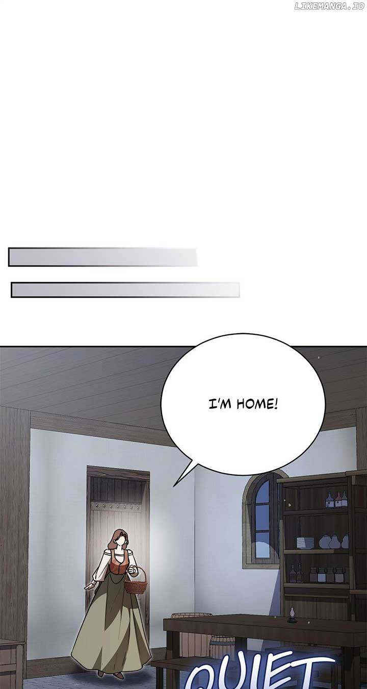 Arrogant Regret - Chapter 2 Page 56