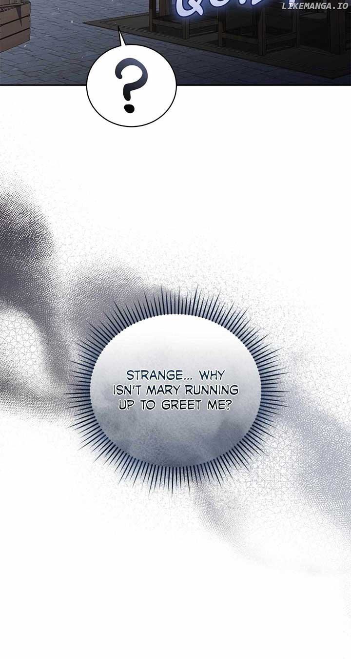 Arrogant Regret - Chapter 2 Page 57