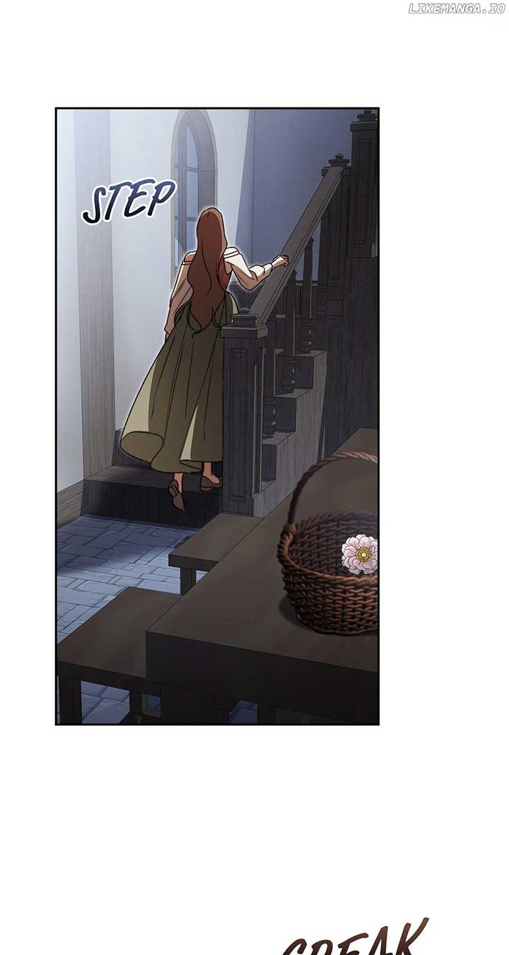 Arrogant Regret - Chapter 2 Page 58