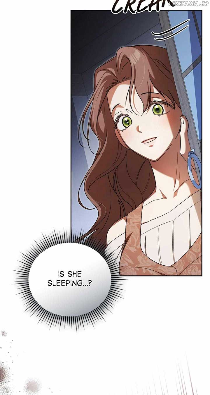 Arrogant Regret - Chapter 2 Page 59