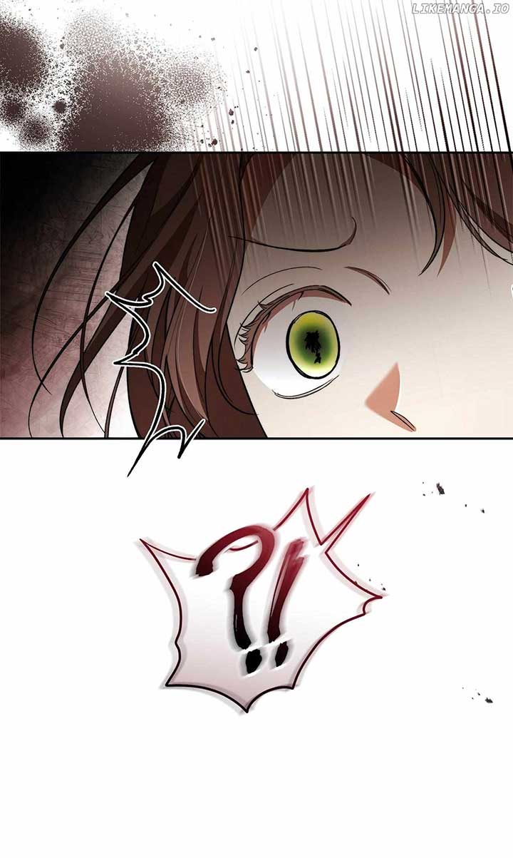 Arrogant Regret - Chapter 2 Page 60