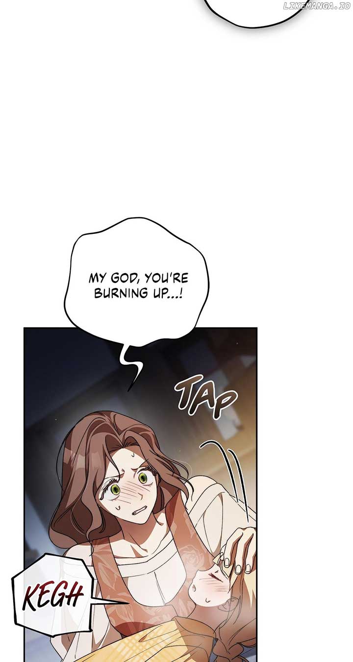 Arrogant Regret - Chapter 2 Page 62