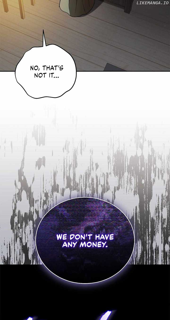 Arrogant Regret - Chapter 2 Page 66