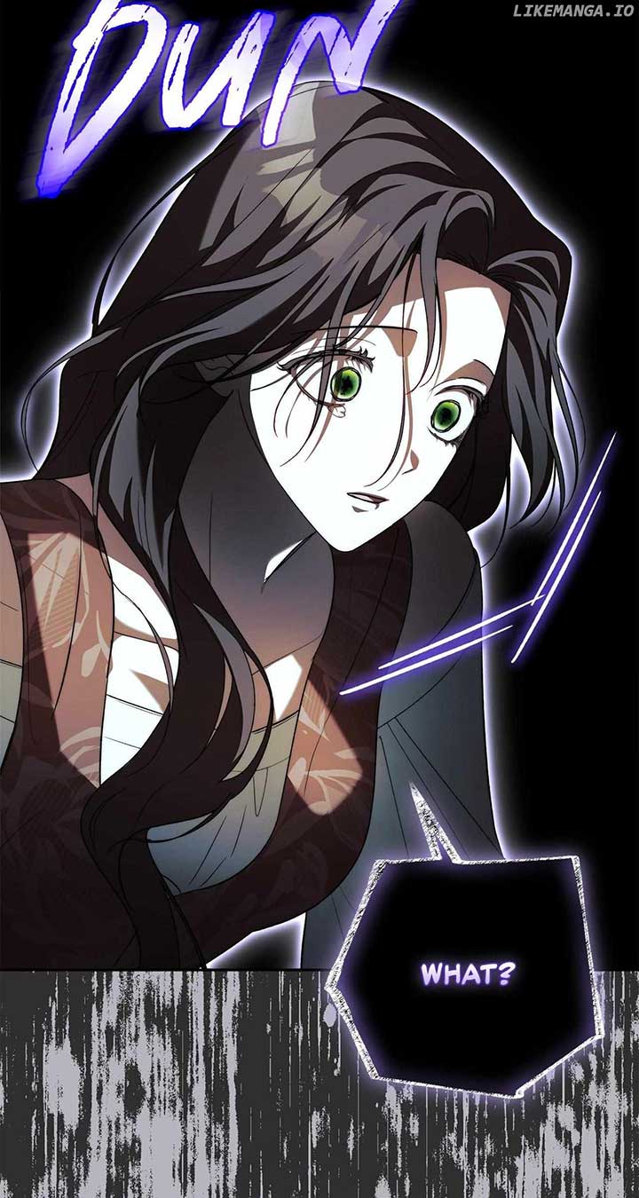 Arrogant Regret - Chapter 2 Page 67