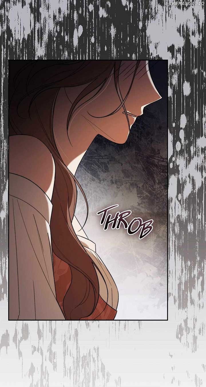 Arrogant Regret - Chapter 2 Page 68