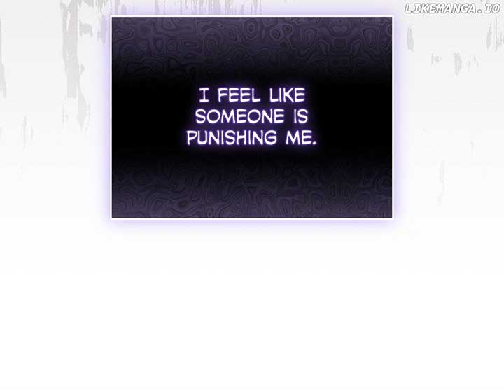 Arrogant Regret - Chapter 2 Page 69