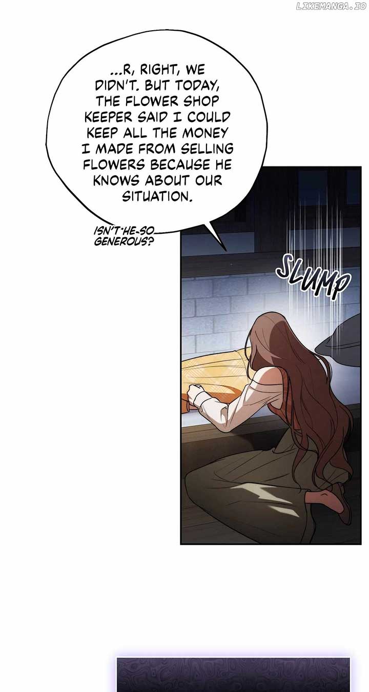 Arrogant Regret - Chapter 2 Page 70