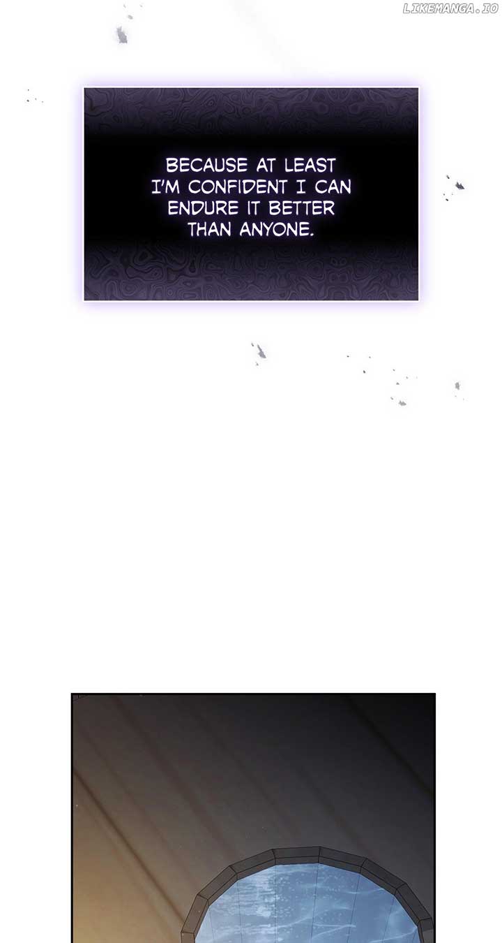 Arrogant Regret - Chapter 2 Page 74