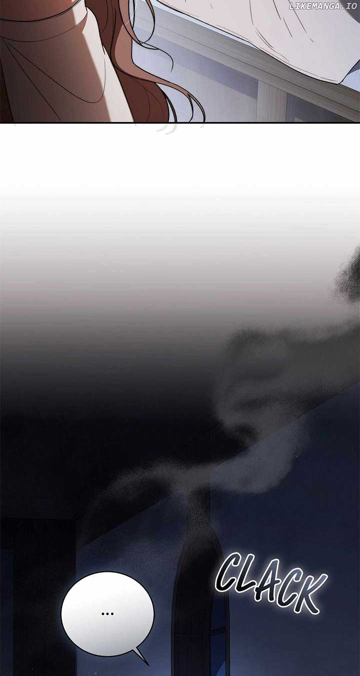 Arrogant Regret - Chapter 2 Page 76