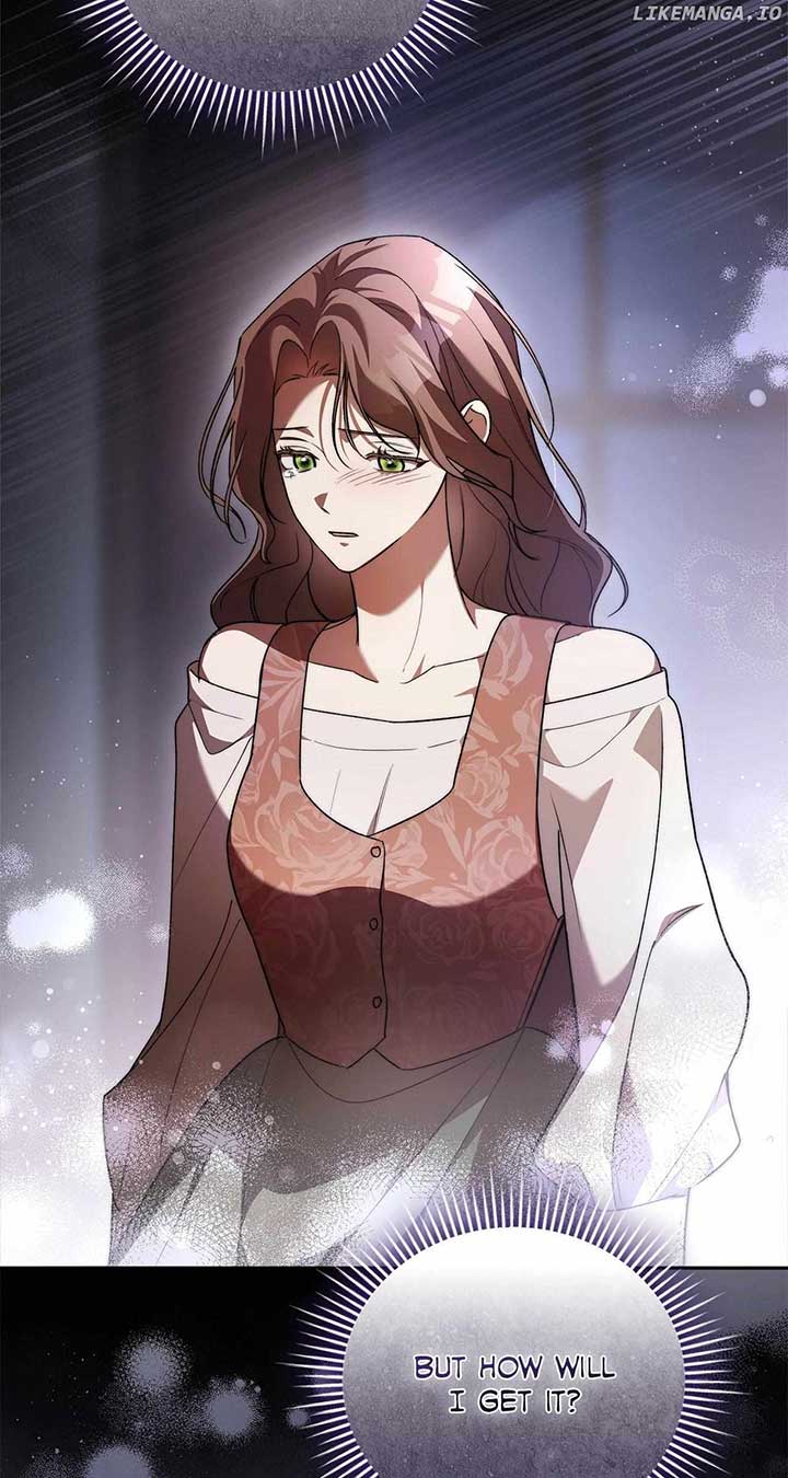 Arrogant Regret - Chapter 2 Page 78