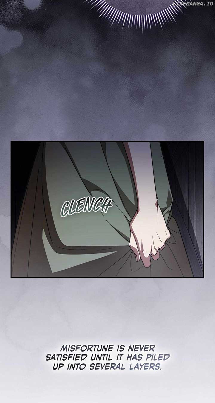 Arrogant Regret - Chapter 2 Page 79