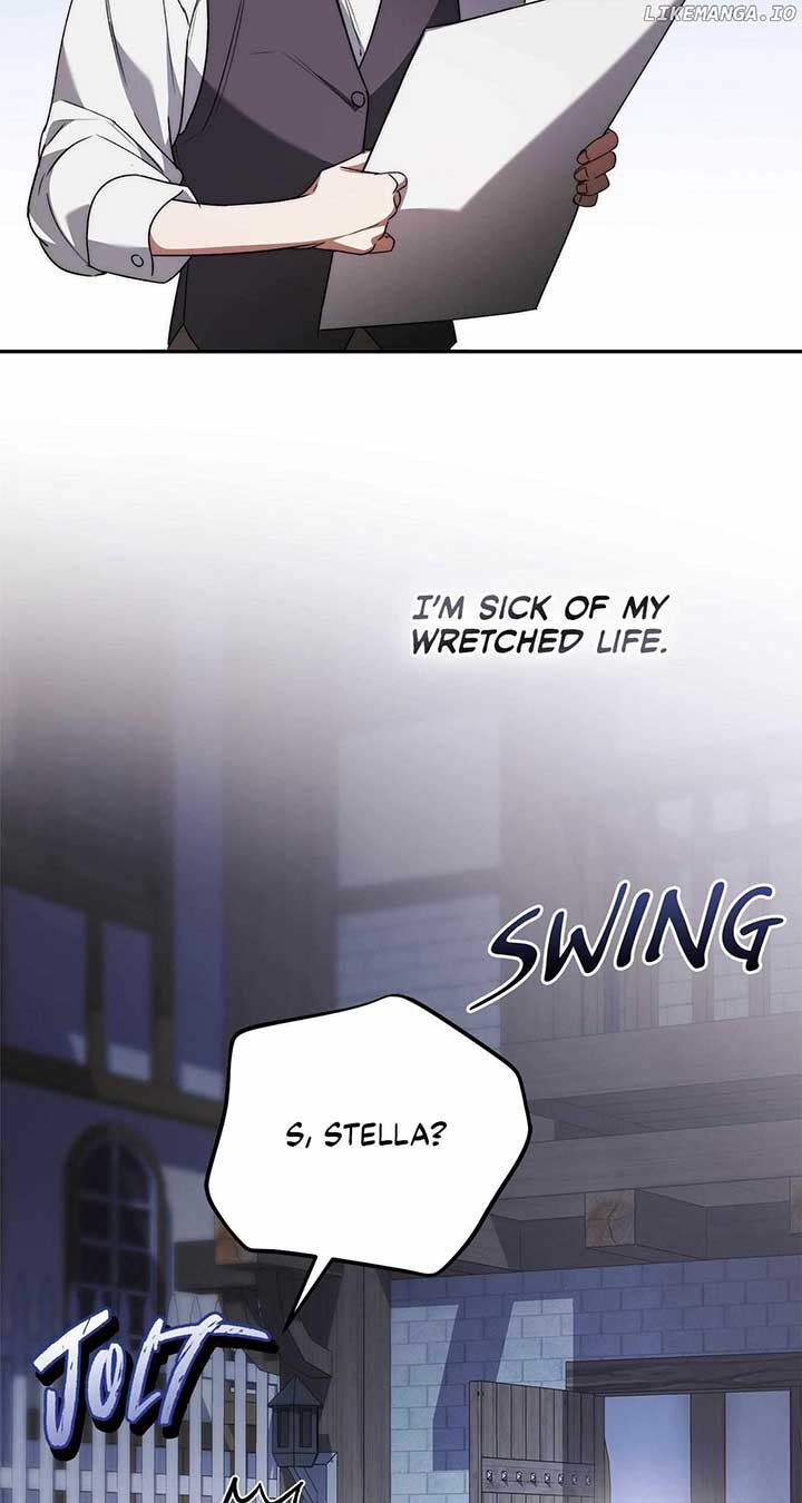 Arrogant Regret - Chapter 2 Page 82