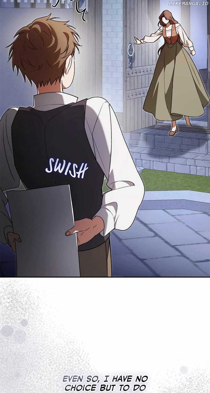 Arrogant Regret - Chapter 2 Page 83