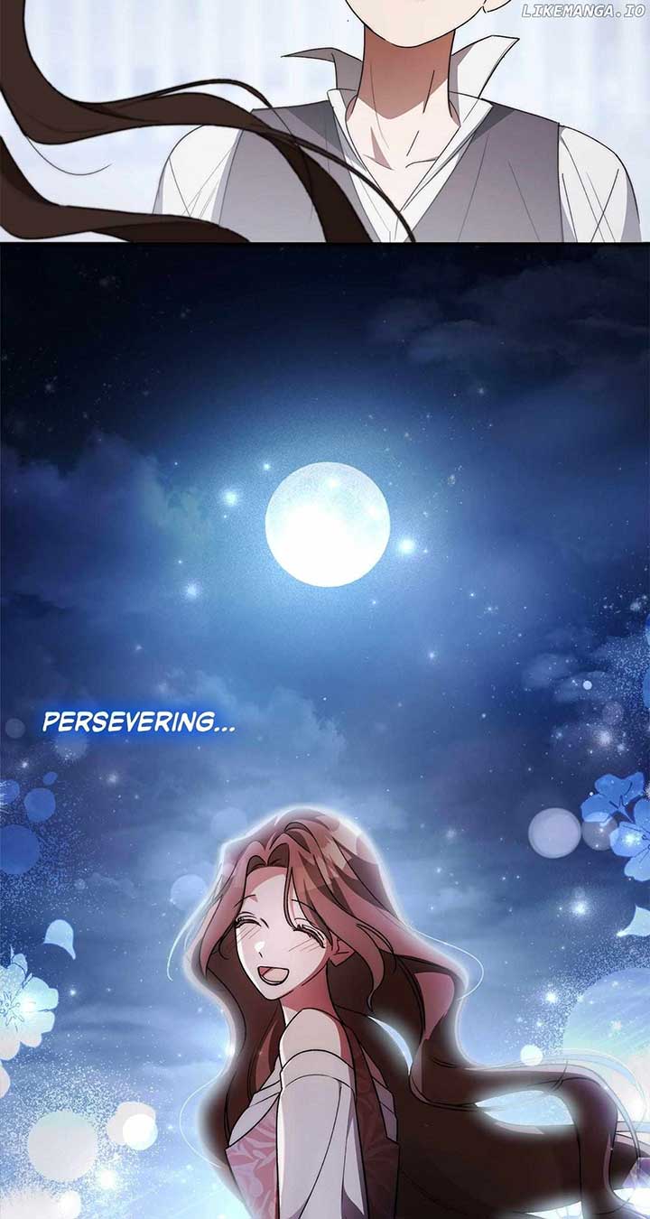 Arrogant Regret - Chapter 2 Page 86