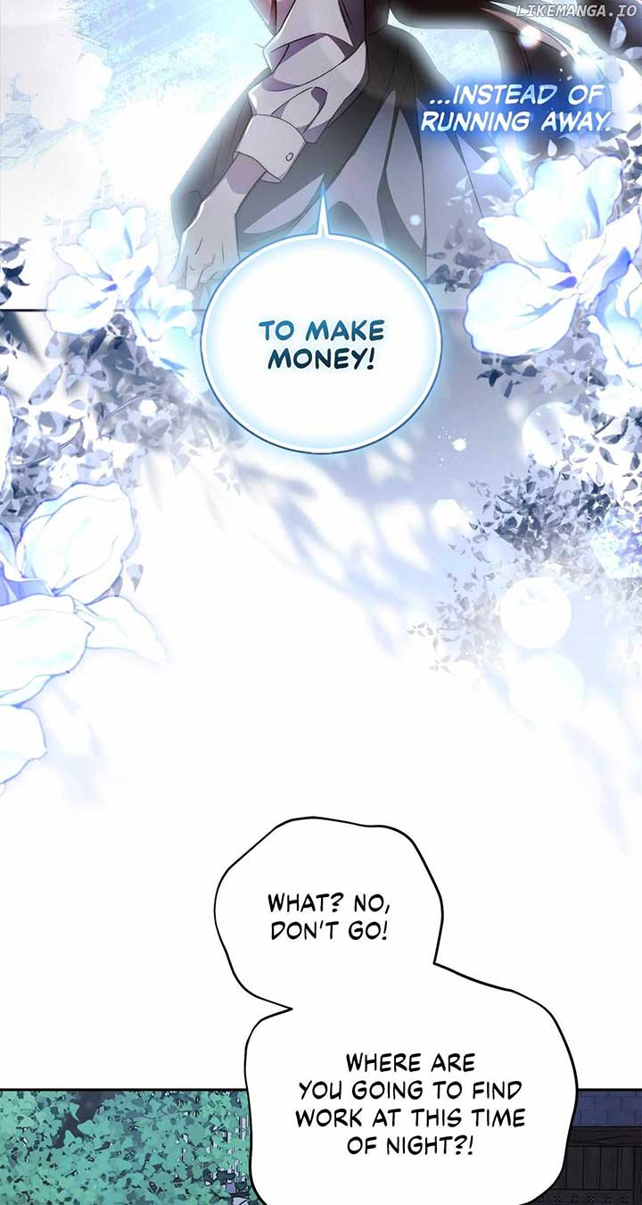 Arrogant Regret - Chapter 2 Page 87