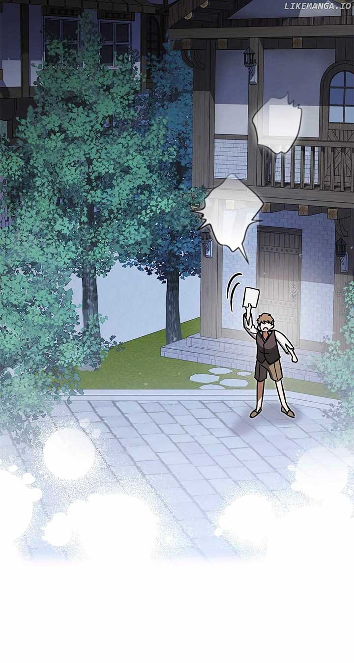 Arrogant Regret - Chapter 2 Page 89