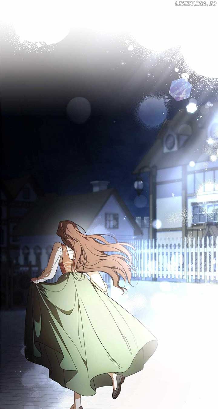 Arrogant Regret - Chapter 2 Page 90