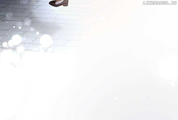 Arrogant Regret - Chapter 2 Page 91