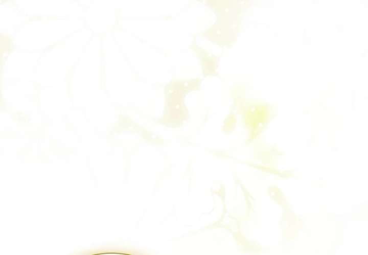 Arrogant Regret - Chapter 20 Page 10