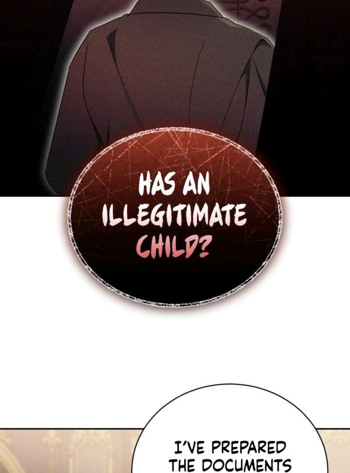 Arrogant Regret - Chapter 20 Page 100