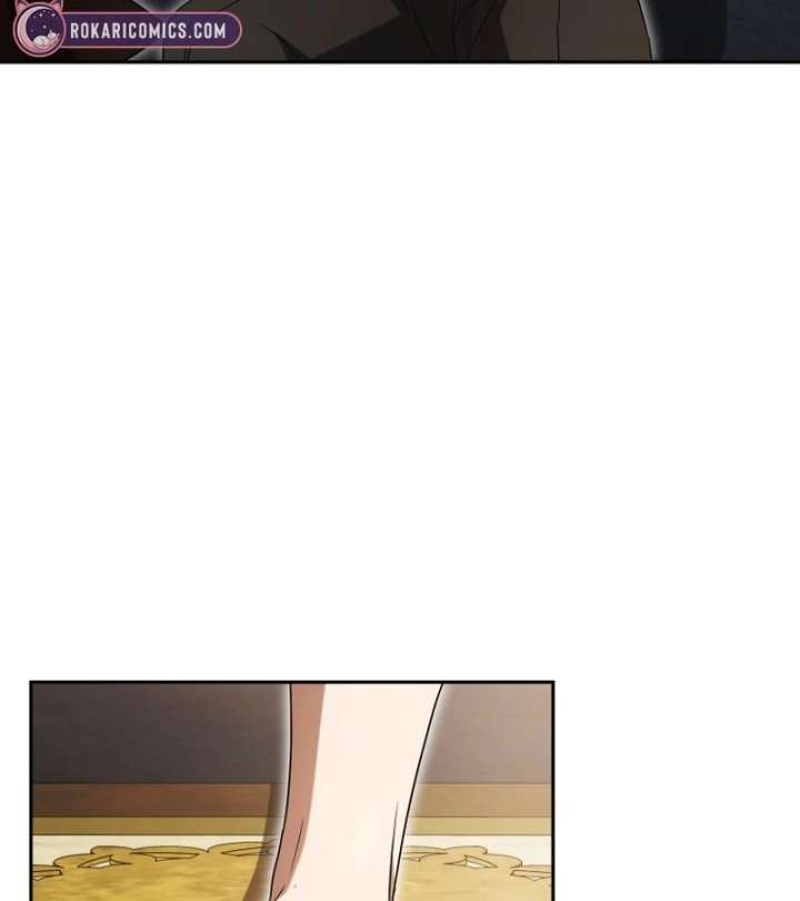 Arrogant Regret - Chapter 20 Page 102