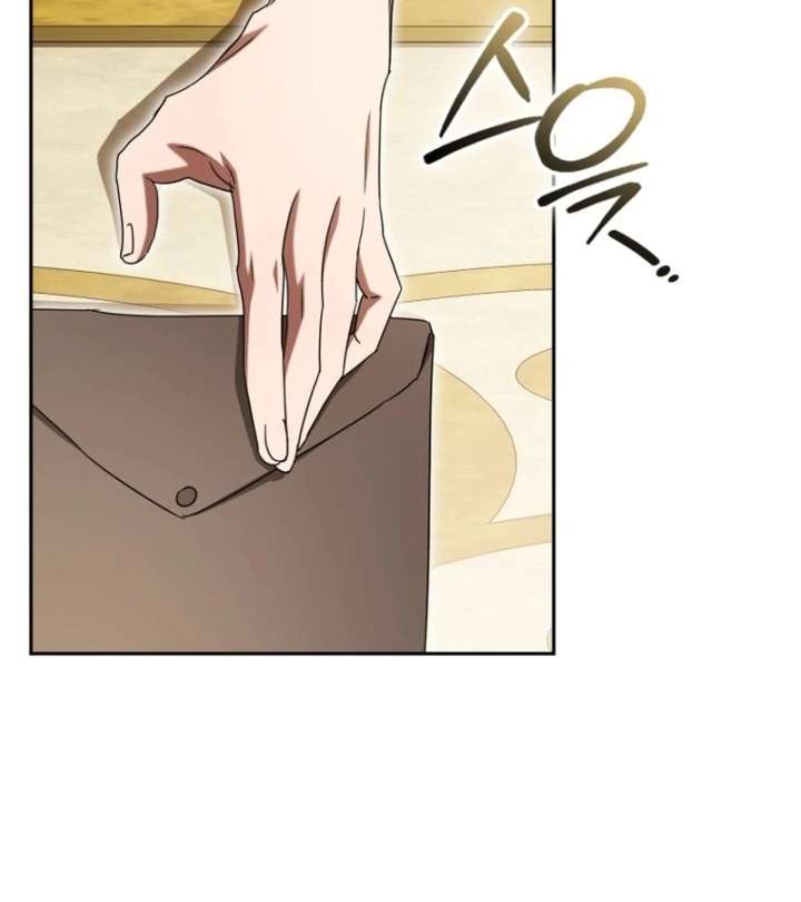 Arrogant Regret - Chapter 20 Page 103