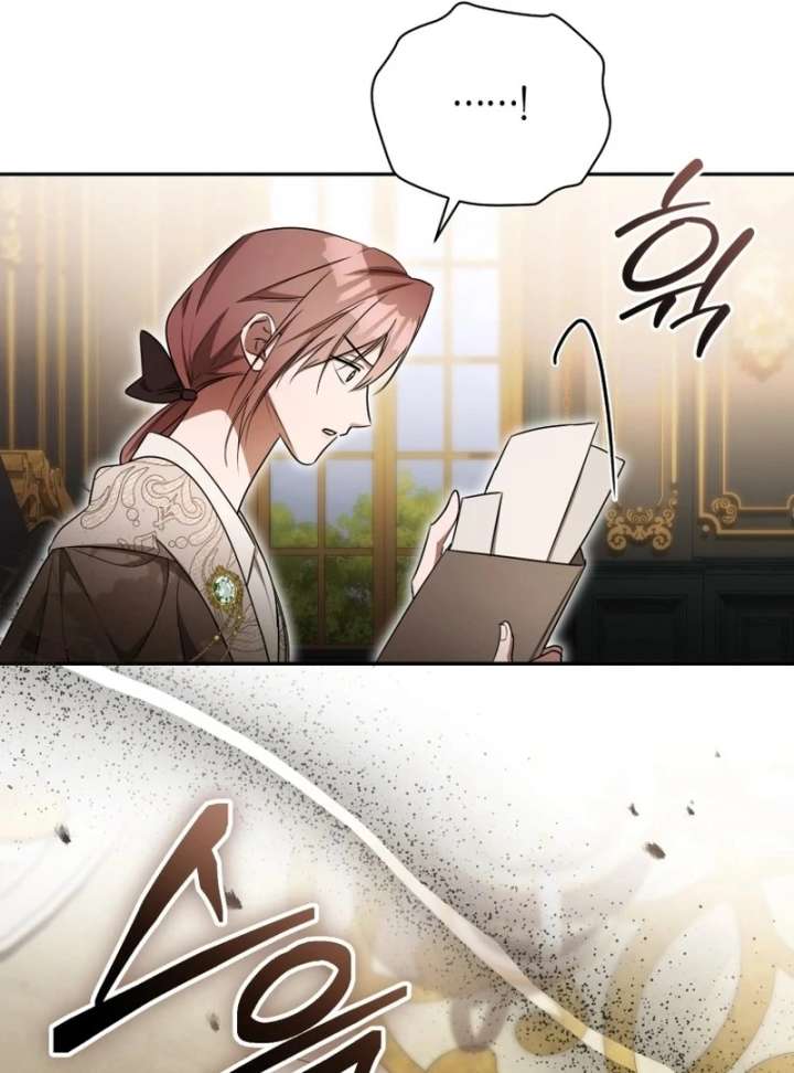 Arrogant Regret - Chapter 20 Page 104