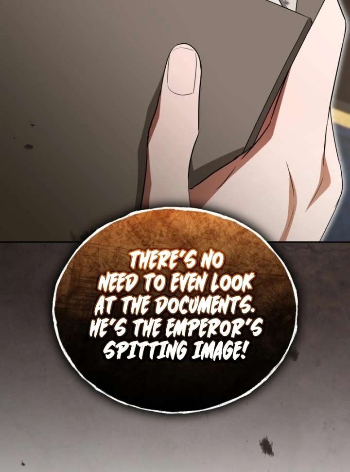 Arrogant Regret - Chapter 20 Page 106