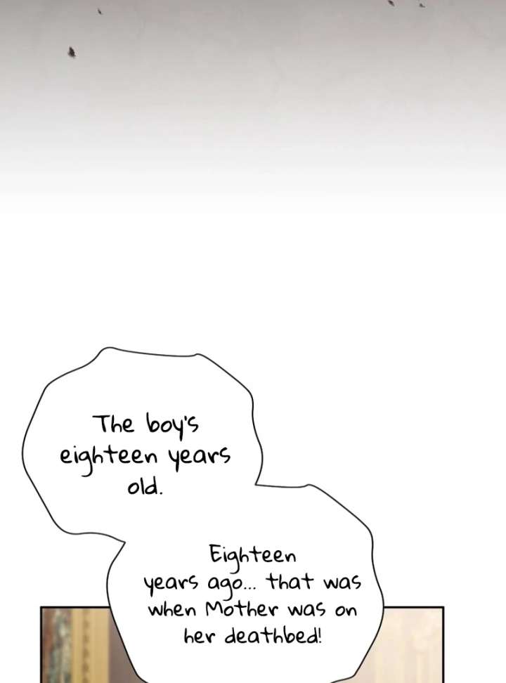 Arrogant Regret - Chapter 20 Page 107