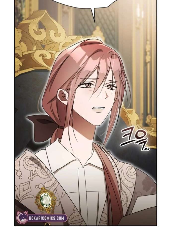 Arrogant Regret - Chapter 20 Page 108