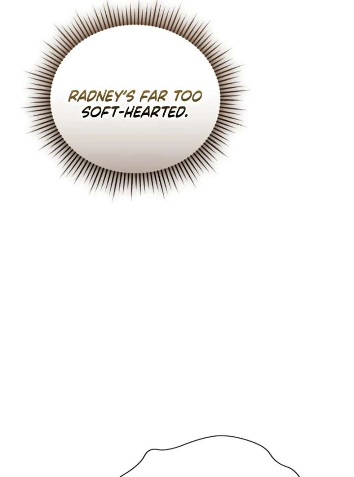 Arrogant Regret - Chapter 20 Page 110