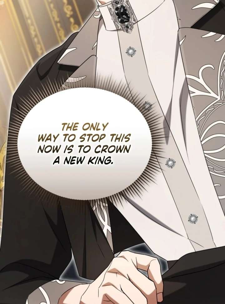 Arrogant Regret - Chapter 20 Page 114