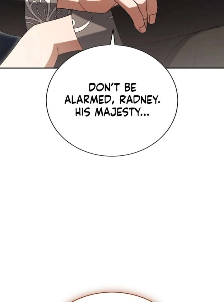 Arrogant Regret - Chapter 20 Page 115