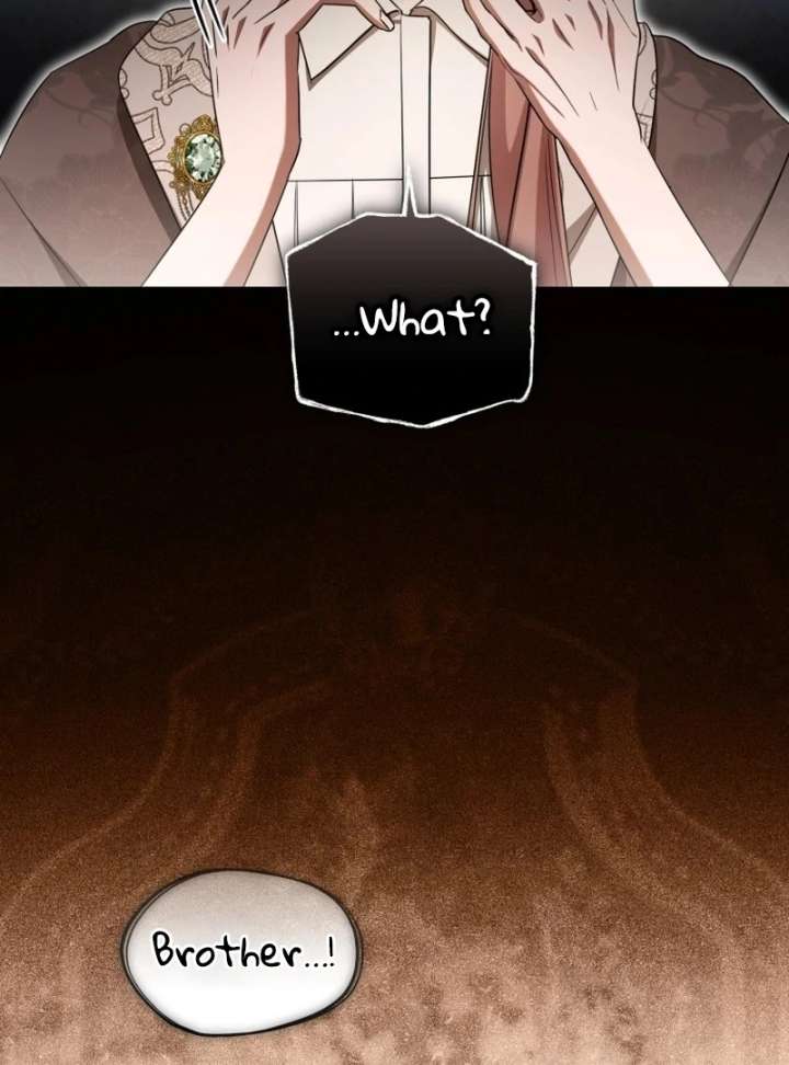 Arrogant Regret - Chapter 20 Page 117