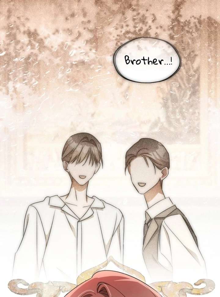 Arrogant Regret - Chapter 20 Page 118