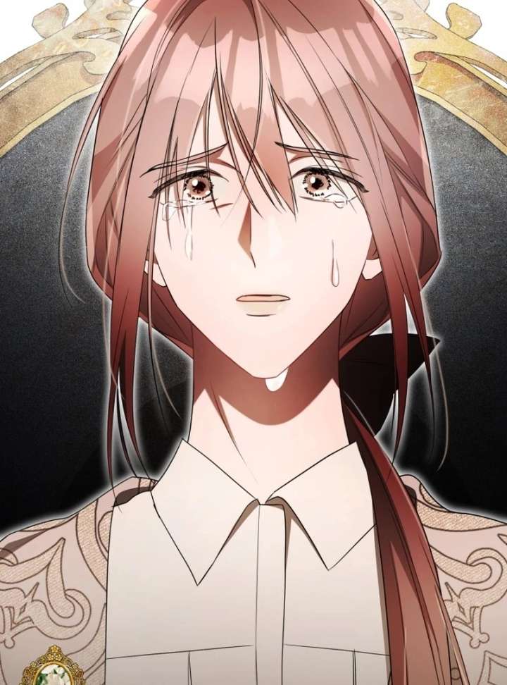 Arrogant Regret - Chapter 20 Page 119