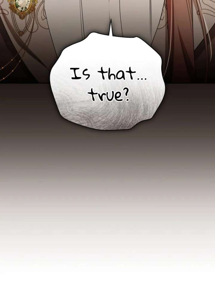 Arrogant Regret - Chapter 20 Page 120